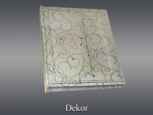 04. Dekor